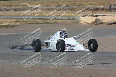 media/Oct-15-2023-CalClub SCCA (Sun) [[64237f672e]]/Group 5/Race/